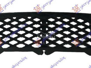 CENTRALNA RESETKA -01 za Mazda 323 od 1998. do 2003. god.