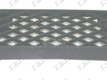 CENTRALNA RESETKA -01 za Mazda 323 od 1998. do 2003. god.