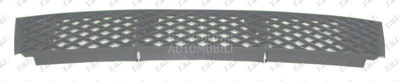 CENTRALNA RESETKA -01