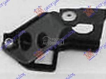 NOSAC PREDNJEG BRANIKA... za Toyota GT86 za 2012. god.