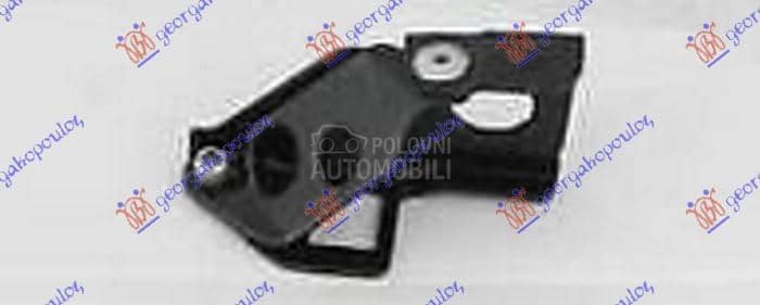 NOSAC PREDNJEG BRANIKA...