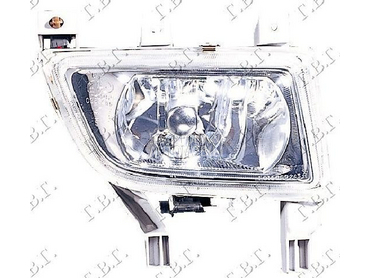 MAGLENKA 2001- (E) (DEPO) za Mazda 323 od 1998. do 2003. god.