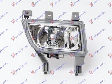 MAGLENKA 2001- (E) (DEPO) za Mazda 323 od 1998. do 2003. god.