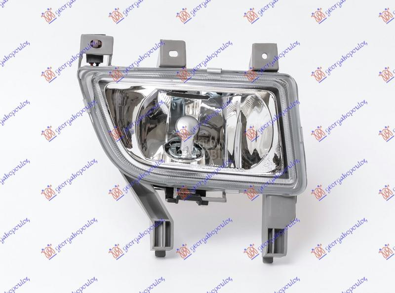 MAGLENKA 2001- (E) (DEPO)