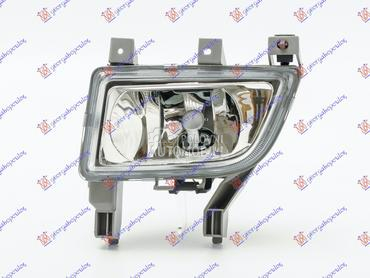 MAGLENKA 2001- (E) (DEPO) za Mazda 323 od 1998. do 2003. god.