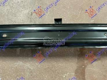 SINA PREDNJEG BRANIKA za Hyundai i10 od 2013. do 2016. god.