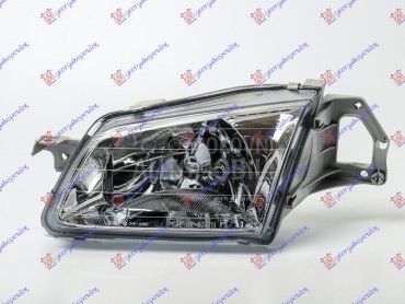 FAR 1998-2001 (DEPO) za Mazda 323 od 1998. do 2003. god.