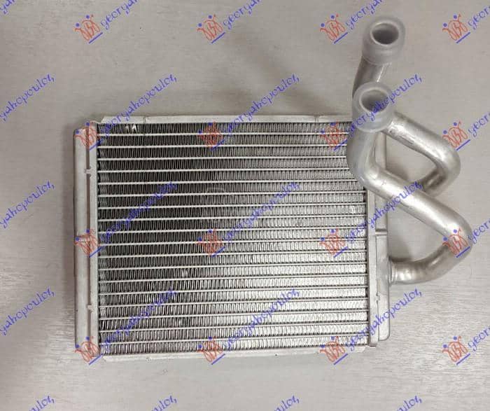 GREJAC KABINE (195x170x16) -06