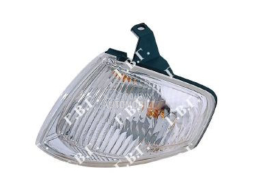 MIGAVAC za Mazda 323 od 1998. do 2003. god.