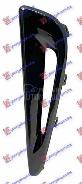 RESETKA PREDNJEG BRANIKA...