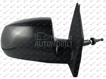 RETROVIZOR MEHANICKI SA... za Kia Rio od 2005. do 2011. god.