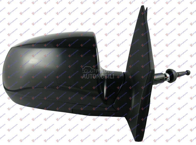 RETROVIZOR MEHANICKI SA...