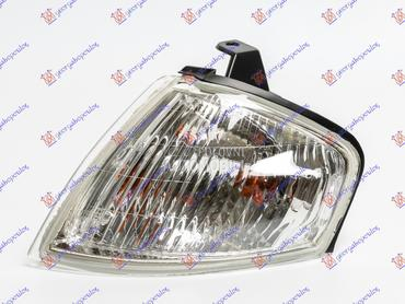 MIGAVAC za Mazda 323 od 1998. do 2003. god.