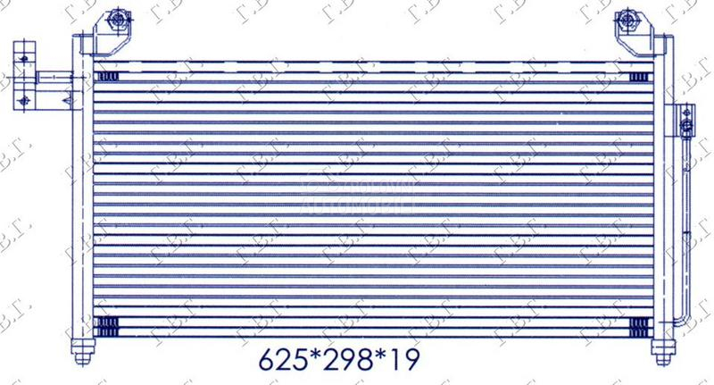 HLADNJAK KLIME (600x300)