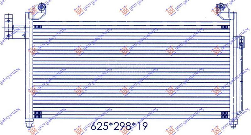 HLADNJAK KLIME (600x300)