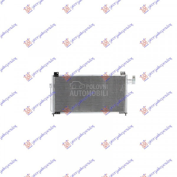 HLADNJAK KLIME (600x300)