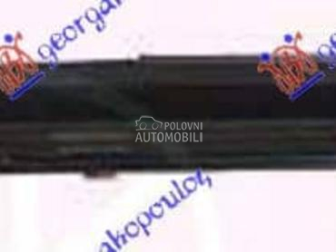 SAJTNA 4 VRATA Desno za Opel Omega od 1994. do 2003. god.