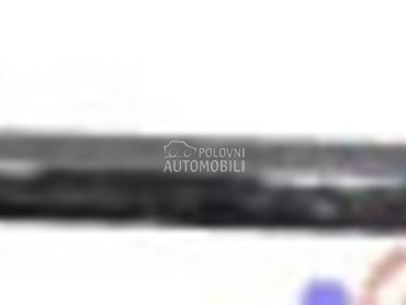 LAJSNA PREDNJIH VRATA HROM... za Volkswagen Passat B6 od 2005. do 2011. god.