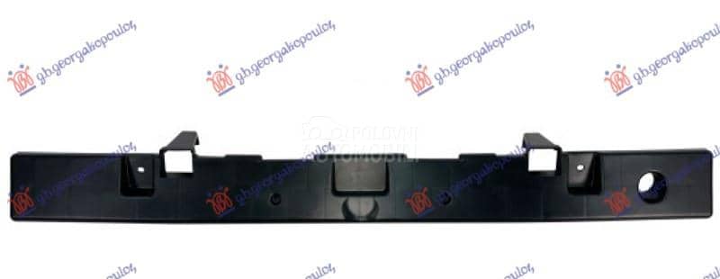 APSORBER ZADNJEG BRANIKA...