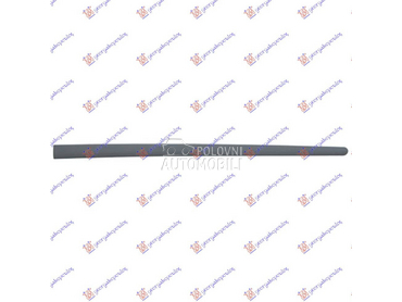 LAJSNA PREDNJIH VRATA 5... za Volkswagen Golf 5 od 2004. do 2008. god.