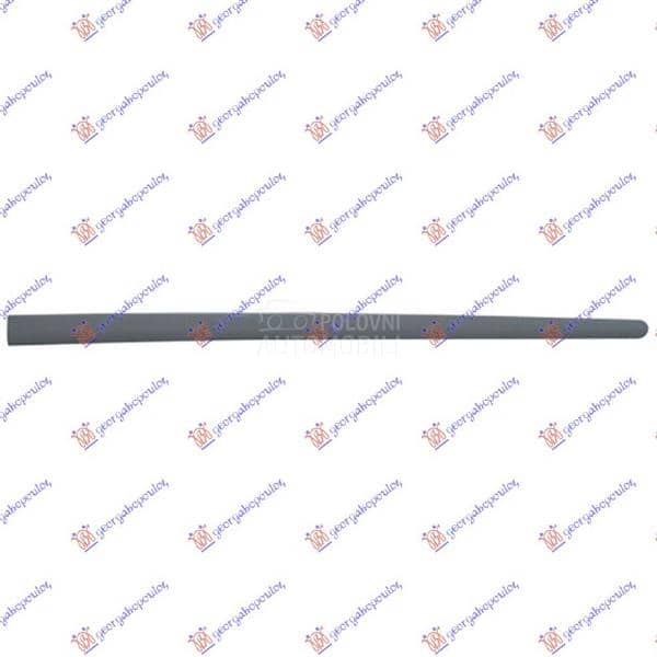 LAJSNA PREDNJIH VRATA 5...