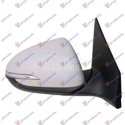 RETROVIZOR ELEKTRICNI SA...