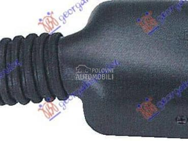 RETROVIZOR MEHANICKI SA... za Fiat Uno od 1989. do 1993. god.