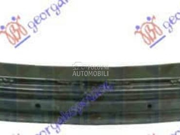 NEMA- SINA PREDNJEG... za Hyundai Coupe od 2001. do 2007. god.