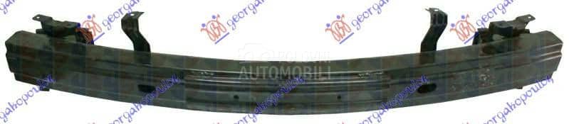 NEMA- SINA PREDNJEG...