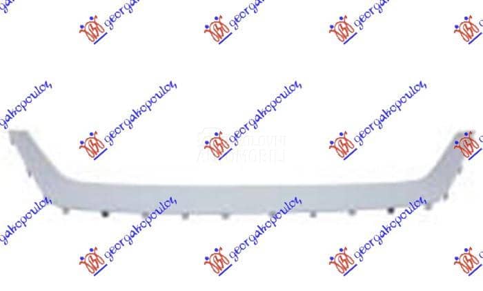 LAJSNA CENTRALNE RESETKE