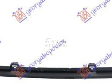 SPOJLER PREDNJEG BRANIKA za Lexus NX od 2014. do 2017. god.