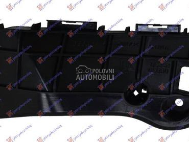 NOSAC PREDNJEG BRANIKA Levo za Toyota RAV 4 od 2012. do 2016. god.