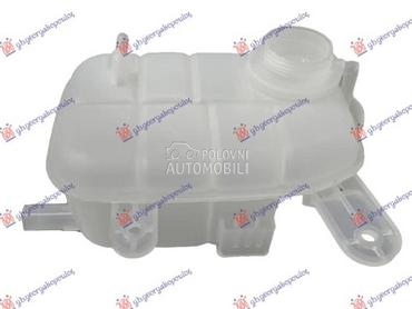 POSUDA ZA ANTIFRIZ za Chevrolet Trax za 2013. god.