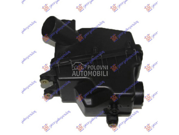 KUCISTE FILTERA VAZDUHA (1.6 B za Mazda 323 od 1998. do 2003. god.