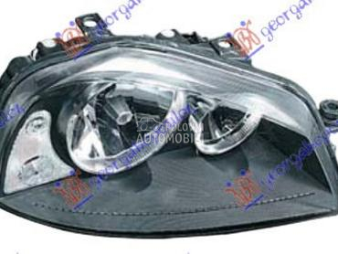 FAR ELEKTRICNI (DEPO) za Seat Arosa od 2000. do 2004. god.