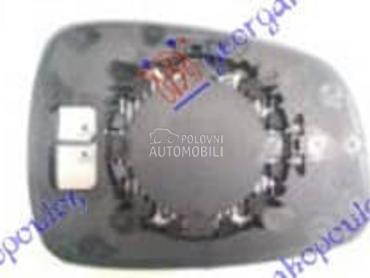 STAKLO RETROVIZORA SA... za Suzuki Swift od 2006. do 2011. god.