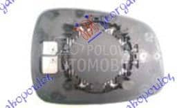 STAKLO RETROVIZORA SA...