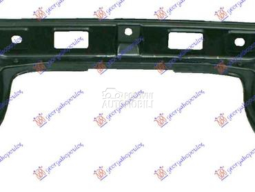 VEZNI LIM za Fiat Seicento od 1998. do 2001. god.