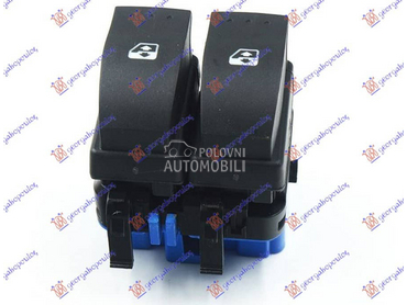 PREKIDAC U PREDNJIM... za Renault Espace od 2003. do 2012. god.