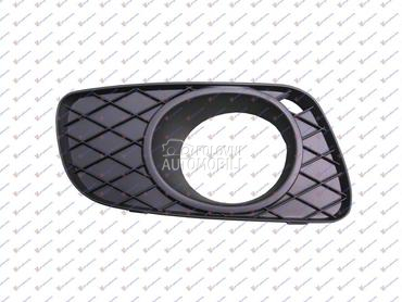 RESETKA PREDNJEG BRANIKA Desno za Smart ForTwo od 2007. do 2012. god.