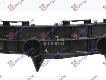 NOSAC ZADNJEG BRANIKA... za Toyota C-HR od 2016. do 2019. god.