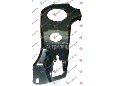 NEMA- NOSAC PREDNJEG... za Nissan Ostalo od 1986. do 1992. god.