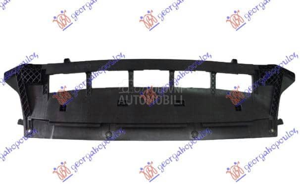 ZASTITA MOTORA ISPOD BRANIKA