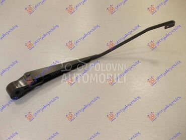 ZADNJI BRISAC KARAVAN za Opel Astra F od 1995. do 1998. god.