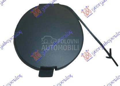 POKLOPAC KUKE ZADNJEG...