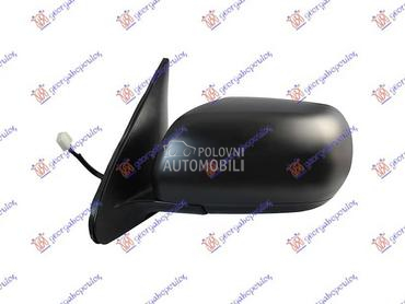 RETROVIZOR ELEKTRICNI SA... za Suzuki Vitara od 2006. do 2015. god.