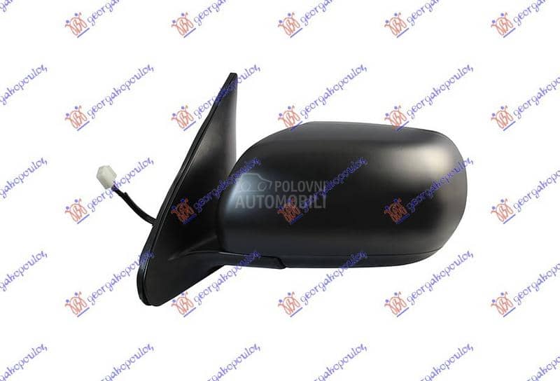RETROVIZOR ELEKTRICNI SA...