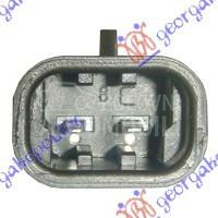 PODIZAC PREDNJEG PROZORA ELEKT