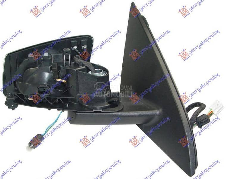 RETROVIZOR ELEKTRICNI SA...