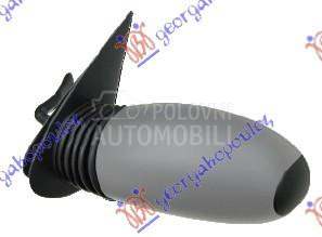 RETROVIZOR MEHANICKI SA RUCICO